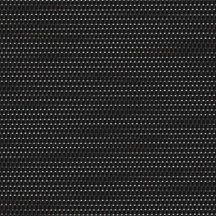ボロン グラフィック エッチ(500角)｜ビニル床材・機能性床材の通販 
