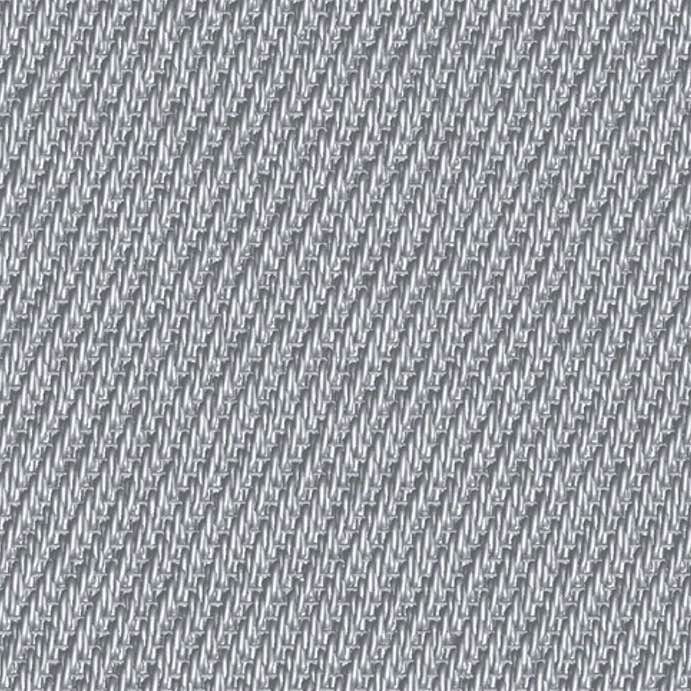 ボロン ナウ シルバー(500角)｜ビニル床材・機能性床材の通販