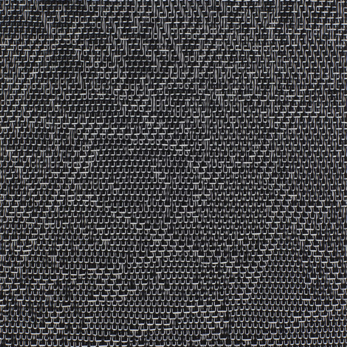 ボロン グラフィック ストリング(500角)｜ビニル床材・機能性床材の通販｜アドヴァングループ