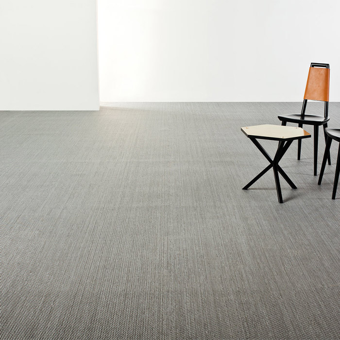 ボロン エスニック サイボ(ジャンボロール)｜ビニル床材・機能性床材の