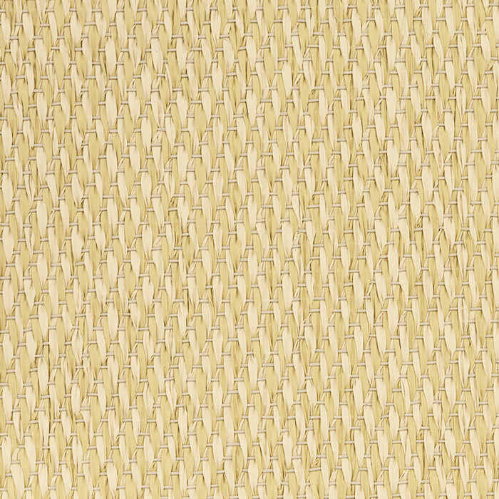 ボロン BKBサイザル イグサミディアム(ジャンボロール)｜ビニル床材