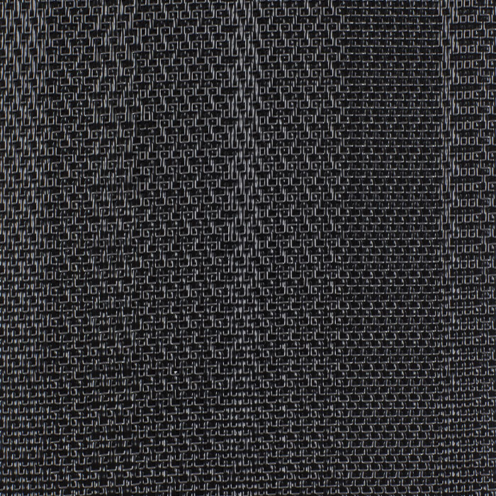 ボロンバイ ジャンヌーベルデザイン NO3【受注品】｜ビニル床材・機能