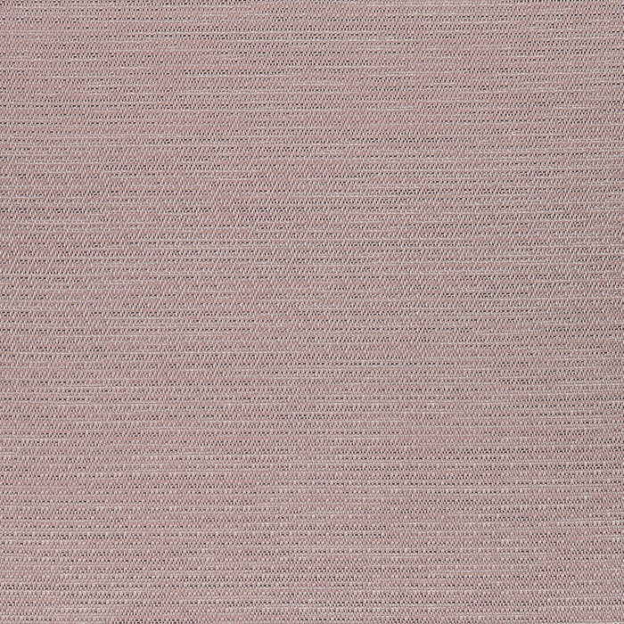 ボロン アルティザン クォーツ(500角)｜建材アウトレットセールの通販