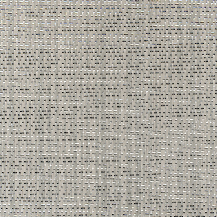 ボロン エレメンツ バーチ(500角)｜ビニル床材・機能性床材の通販