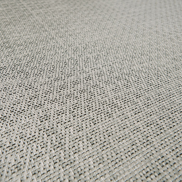 ボロン エレメンツ バーチ(500角)｜ビニル床材・機能性床材の通販