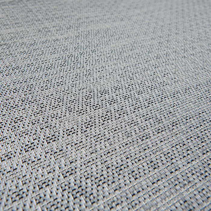 ボロン エレメンツ ウール(500角)｜ビニル床材・機能性床材の通販