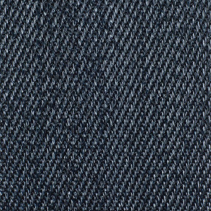 ボロン ナウ チタニウム(500角)｜ビニル床材・機能性床材の通販