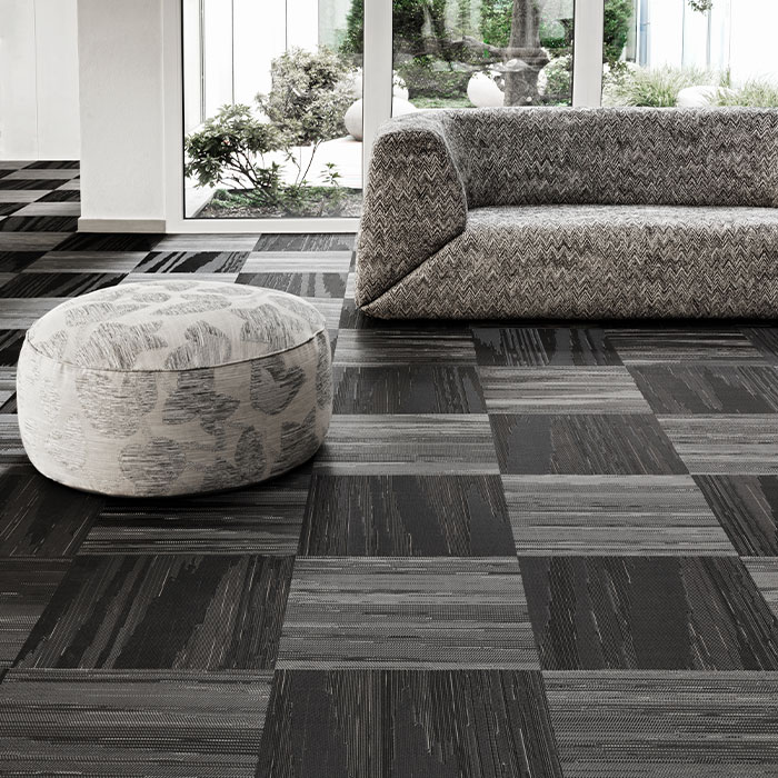 MISSONI ミッソーニホーム ボルト アクリル毛布 新品 ボロン