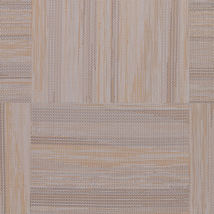 MISSONI HOME ミッソーニホーム キャンドル 2個セット MISSONI