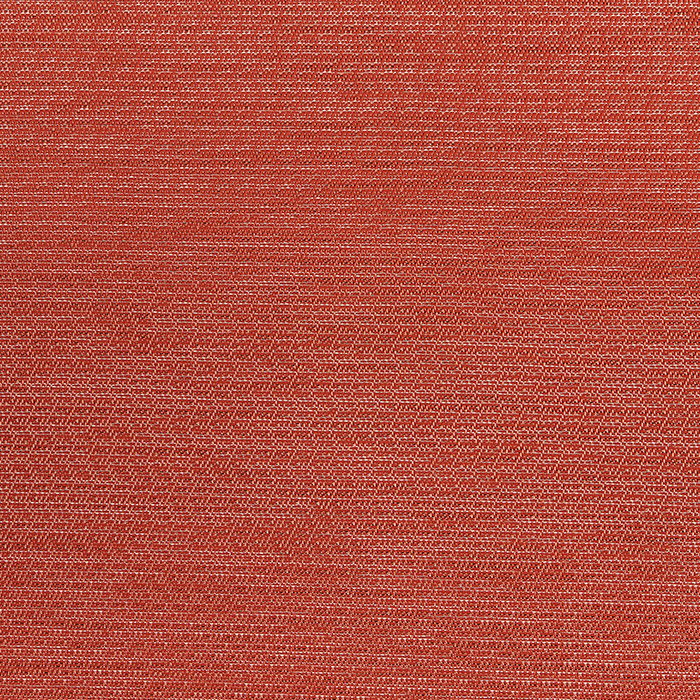 ボロン アルティザン ラブ(500角)｜ビニル床材・機能性床材の通販