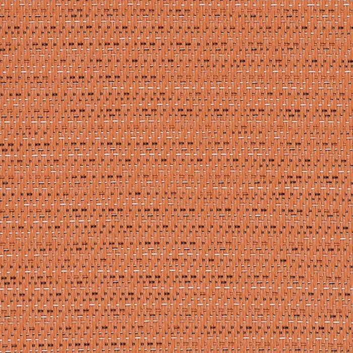 SOULS74MHSエクスプローラ─ボロン SOULS74MHSエクスプローラ─ボロン