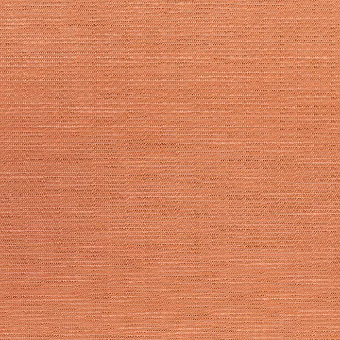 ボロン アルティザン プレイ(500角)｜ビニル床材・機能性床材の通販