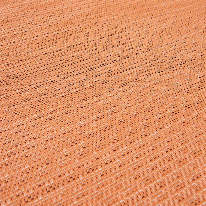 SOULS74MHSエクスプローラ─ボロン SOULS74MHSエクスプローラ─ボロン