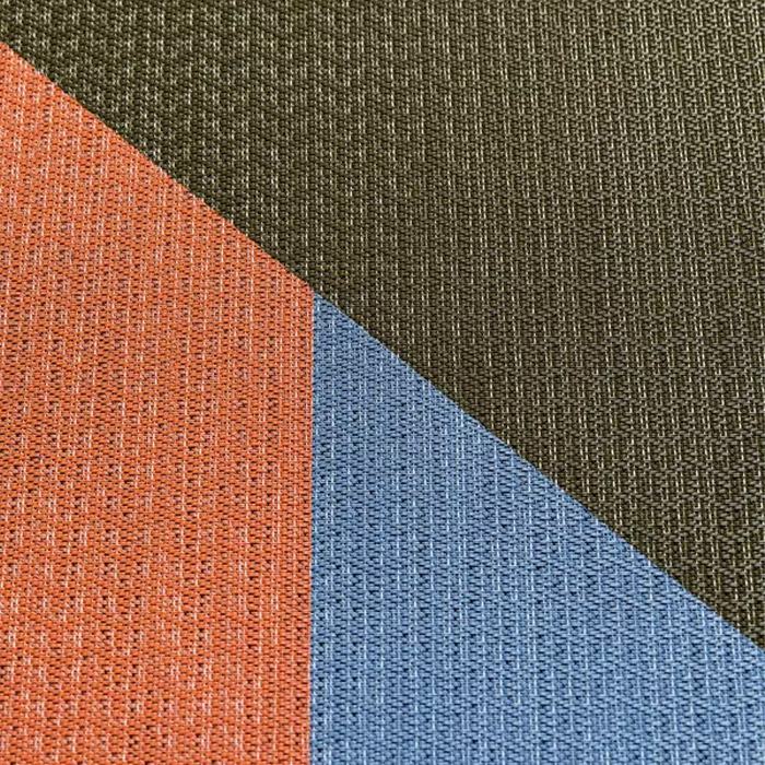 ボロン アルティザン プレイ(500角)｜ビニル床材・機能性床材の