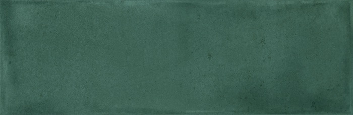 スモール エメラルド（光沢）｜タイルの通販｜アドヴァングループ