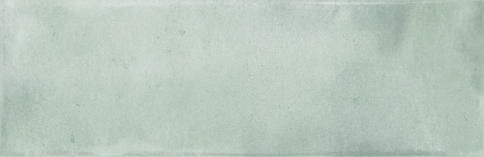 SM180006-4.jpg