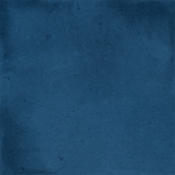 スモール ネイビー（光沢）｜タイルの通販｜アドヴァングループ