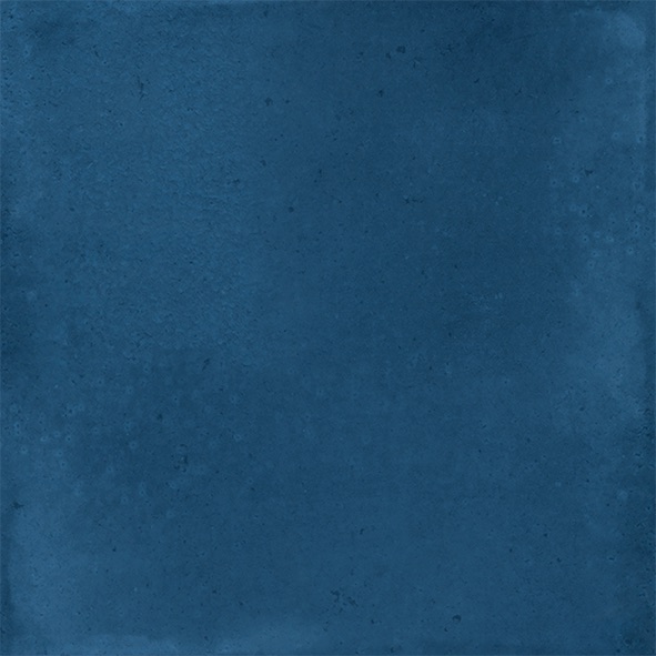 スモール ネイビー（光沢）｜タイルの通販｜アドヴァングループ