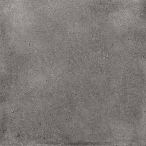 スモール グレー（光沢）｜タイルの通販｜アドヴァングループ