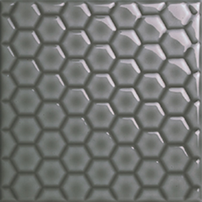 タペストリー チャコール｜タイルの通販｜アドヴァングループ