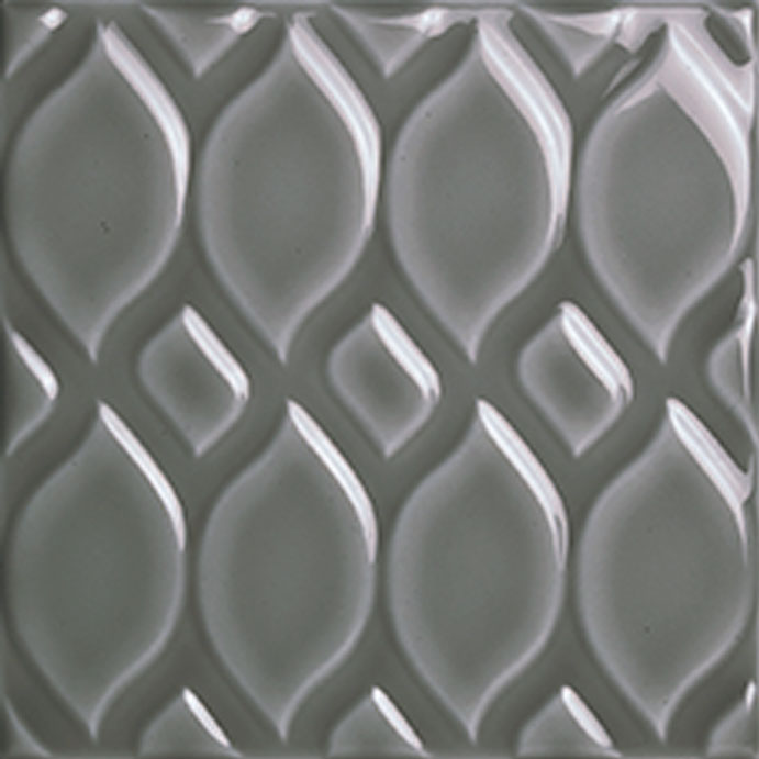 タペストリー チャコール｜タイルの通販｜アドヴァングループ