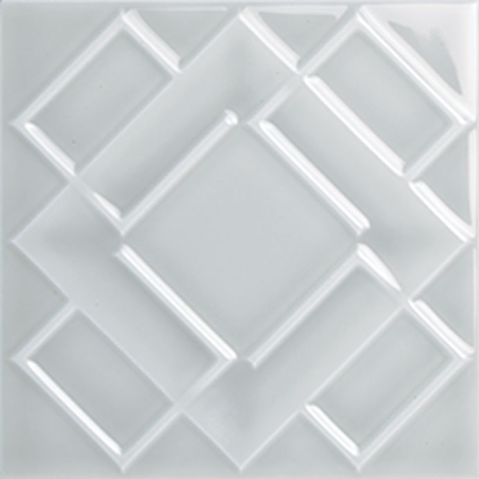 タペストリー ライトデニム｜タイルの通販｜アドヴァングループ