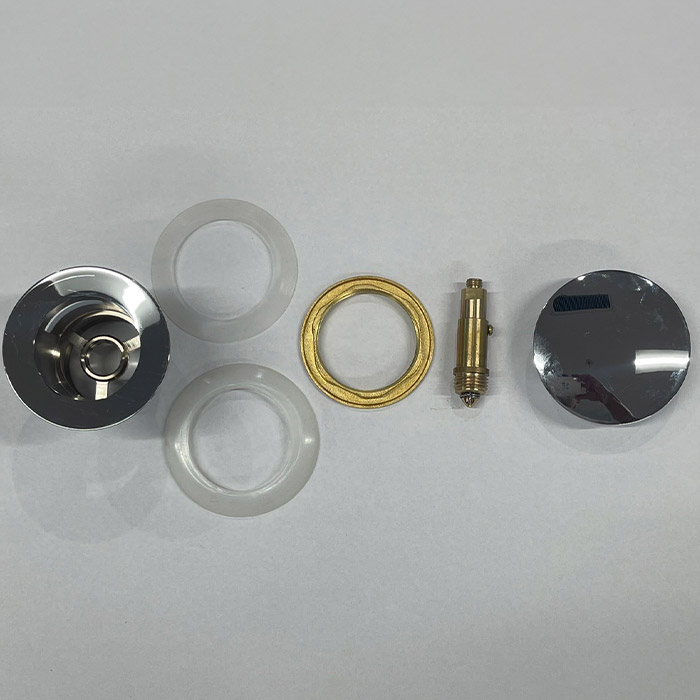カンドーレバス専用排水栓|洗面パーツの通販|アドヴァングループ カンドーレバス専用排水栓|洗面パーツの通販|アドヴァングループ