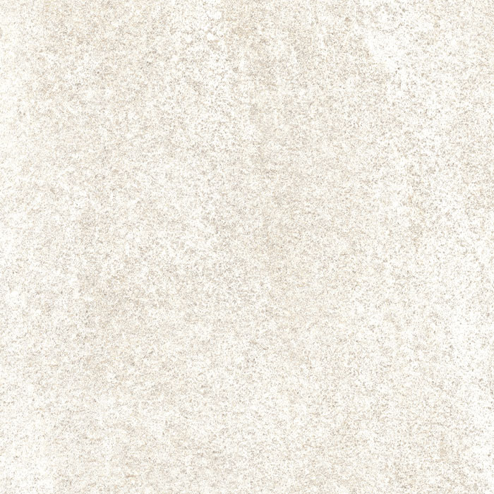 マイルストーンⅡ アボリオ（グリップ）｜タイルの通販｜アドヴァン