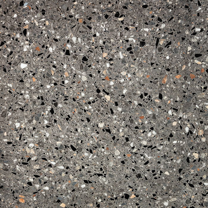 ベニス ジュディカ（マット）｜タイルの通販｜アドヴァングループ