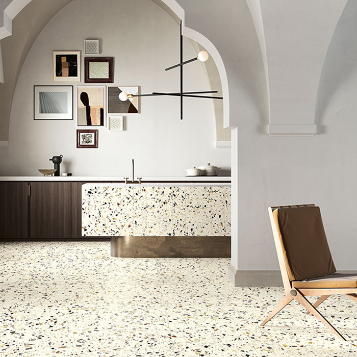 ベニス フェニーチェ（マット）｜タイルの通販｜アドヴァングループ