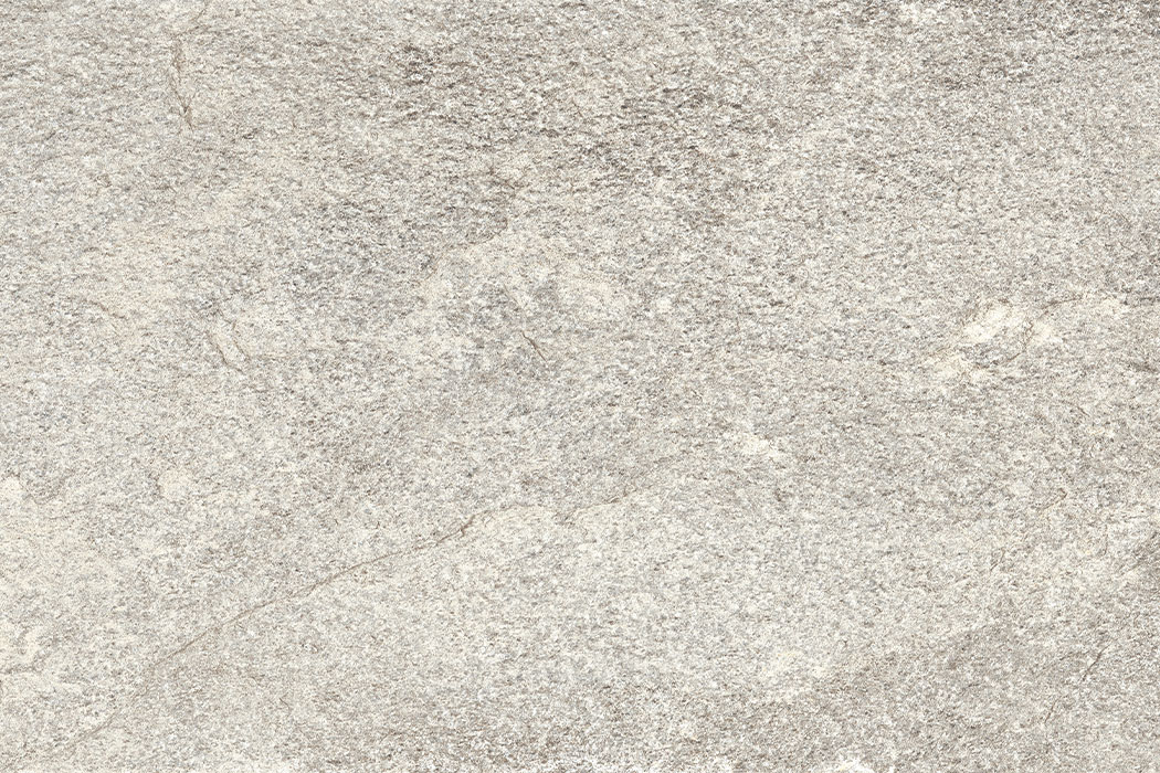 マイルストーンⅡ ペルラ（グリップ）｜タイルの通販｜アドヴァングループ