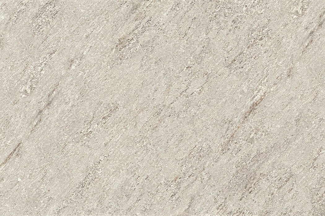 マイルストーンⅡ ペルラ（グリップ）｜タイルの通販｜アドヴァングループ