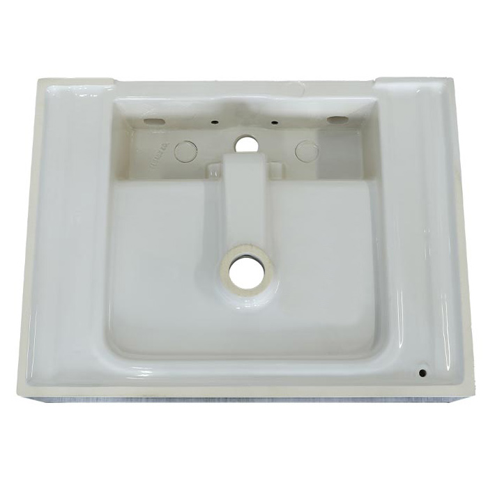 トウェンティ600｜洗面ボウル（洗面器）の通販｜アドヴァングループ