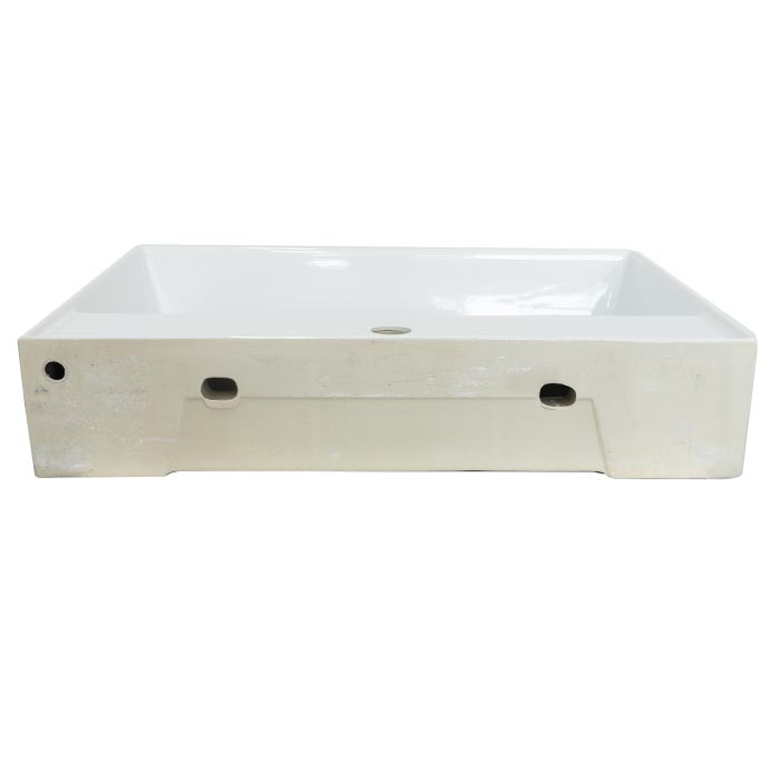 トウェンティ600｜洗面ボウル（洗面器）の通販｜アドヴァングループ