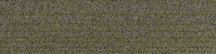 カラーセンス サワーキウィ｜タイルカーペットの通販