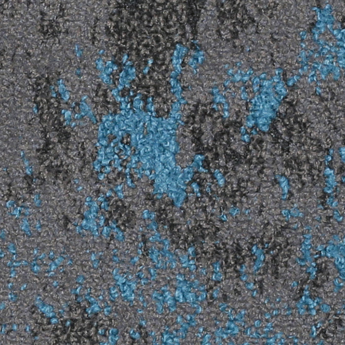 ムンディコレクション ミスティー4 アイス｜タイルカーペットの通販