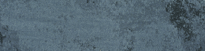 ムンディコレクション ベース5 グレー｜タイルカーペットの通販