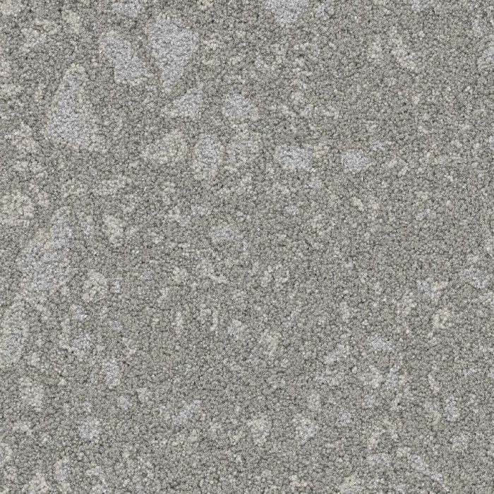 フェーラーチェポ グレーミクロ｜タイルカーペットの通販｜アドヴァン