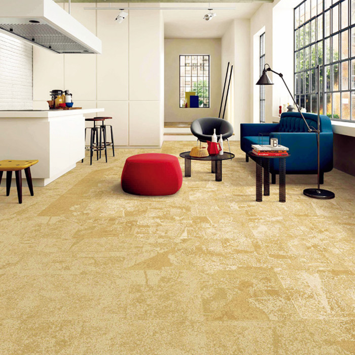 WALKCAR2 公道走行可能10km/h サンドベージュ walkcar2 サンドベージュ