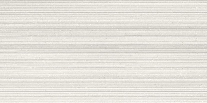 スリーディーウォール チーズル ホワイト マット｜タイルの通販