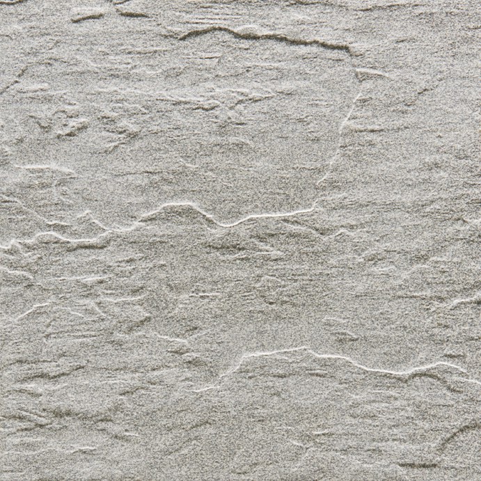 コルト ライトグレーニ辺面取|タイルの通販|アドヴァングループ コルト ライトグレーニ辺面取|タイルの通販|アドヴァングループ