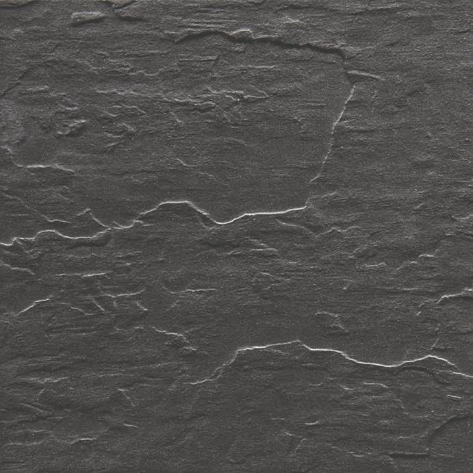 コルト ブラック スレートタイプ(グリップ)｜タイルの通販｜アドヴァン