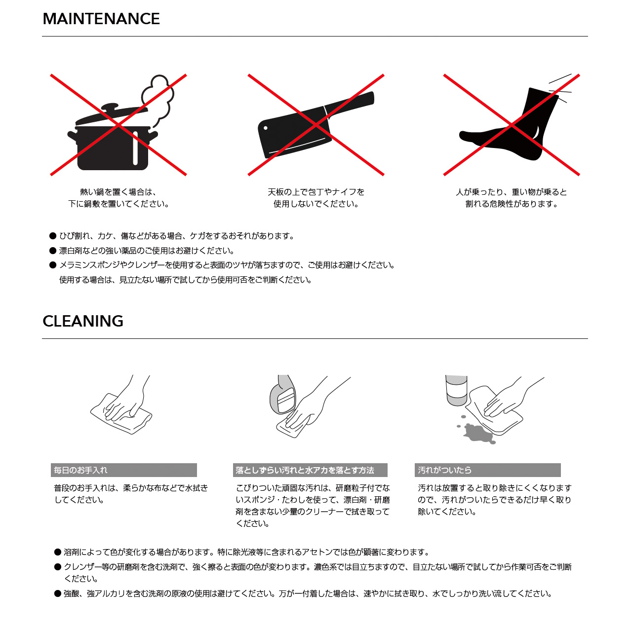 強化ガラス 安全ガラス 厚み5mm 600×700mm 四角形 糸面取り