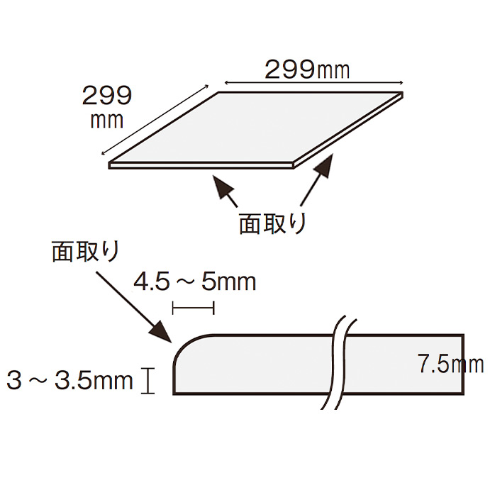 おはる様　CABaNCDライトグレーxs Amazon.co.jp: [YXSNG] 壁紙 無地 カラー ライトグレー の壁紙で