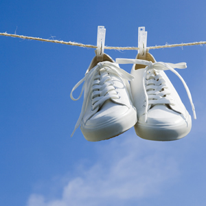 メグ55｜洗面ボウル（洗面器）の通販｜アドヴァングループ