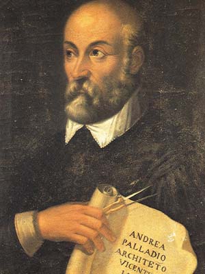 ブルガストーン アルピ (サンドブラスト仕上げ)｜石材・天然石の通販