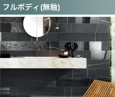 専用　アパルトモン　ホワイト オン（On）（メンズ）ランニングシューズ クラウド 6 ホワイト