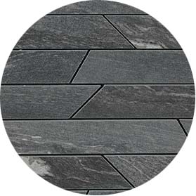 ヨルド リバー ボーダー｜タイルの通販｜アドヴァングループ