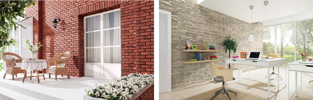 マニーローズのタイルでリメイク クロスバーシェルフ白 ふきん