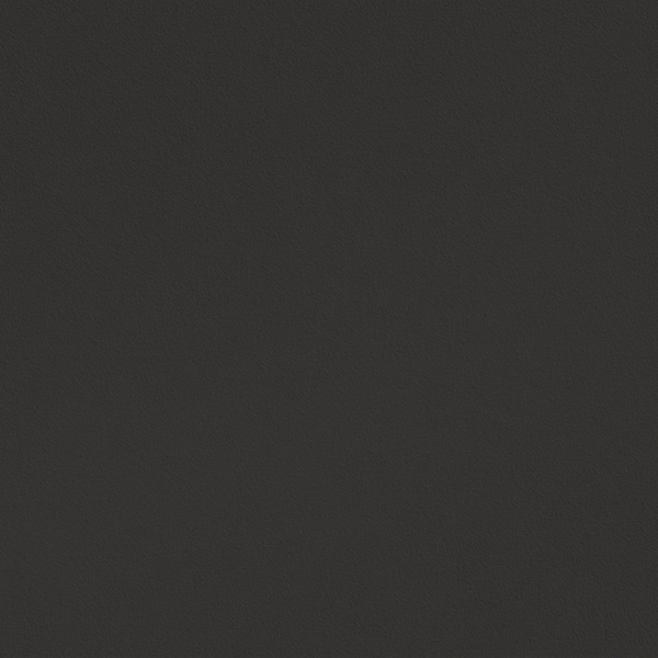 アース ネグロ（ブッシュハンマー） MEG-005015